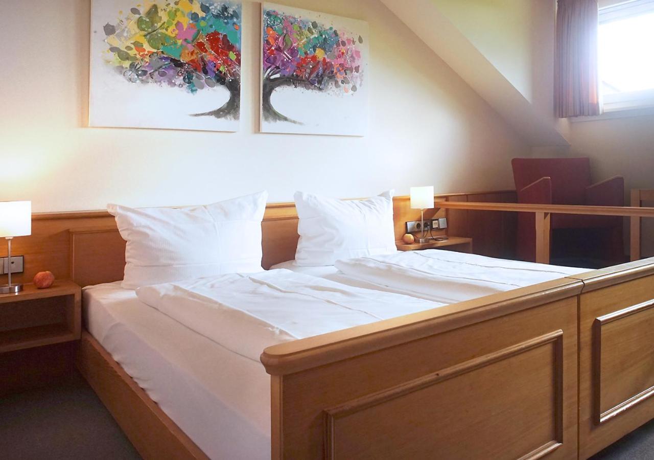 Bergseele Privat- & Retreathotel Schwarzwald Todtnauberg Ngoại thất bức ảnh