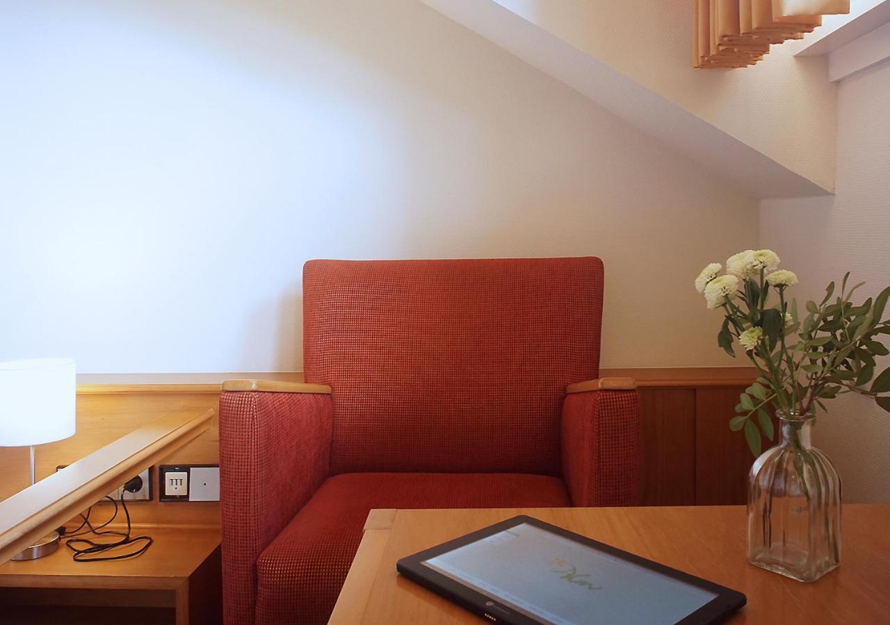 Bergseele Privat- & Retreathotel Schwarzwald Todtnauberg Ngoại thất bức ảnh