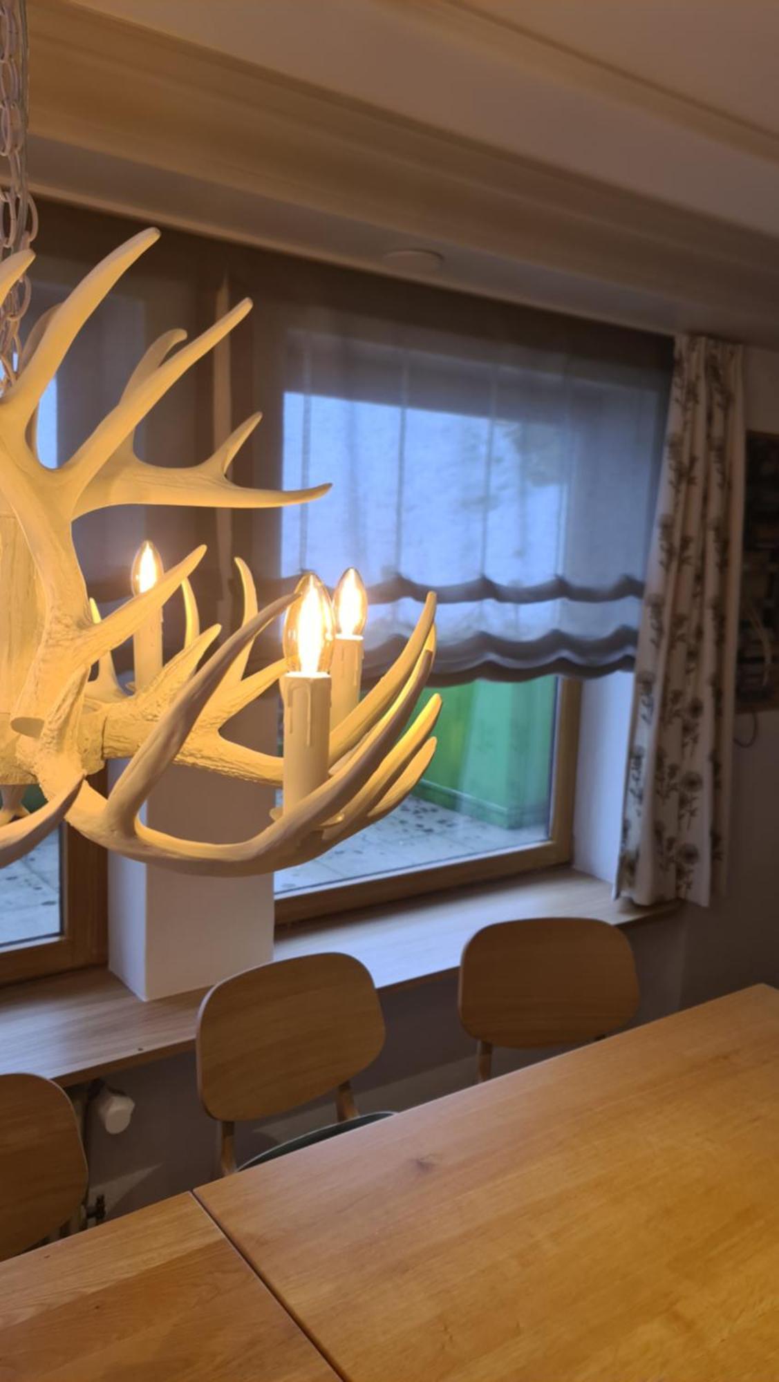 Bergseele Privat- & Retreathotel Schwarzwald Todtnauberg Ngoại thất bức ảnh