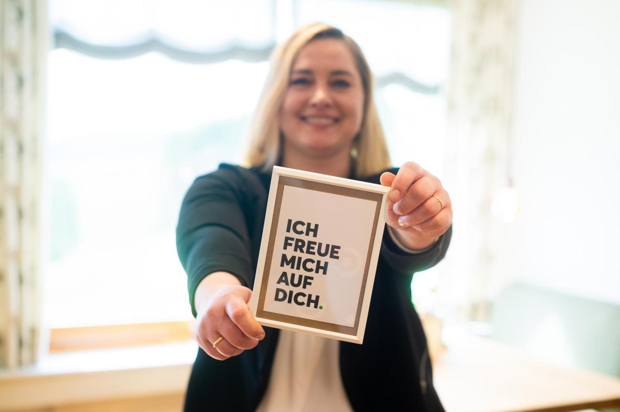 Bergseele Privat- & Retreathotel Schwarzwald Todtnauberg Ngoại thất bức ảnh