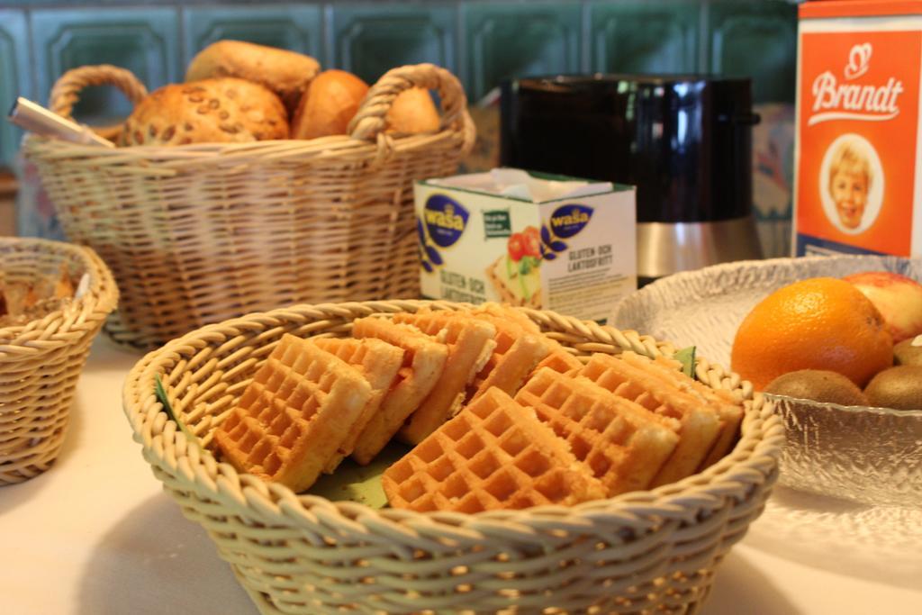 Bergseele Privat- & Retreathotel Schwarzwald Todtnauberg Ngoại thất bức ảnh
